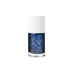Mini Glitter Nights