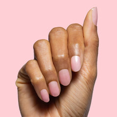 Favorite Playlist Gel