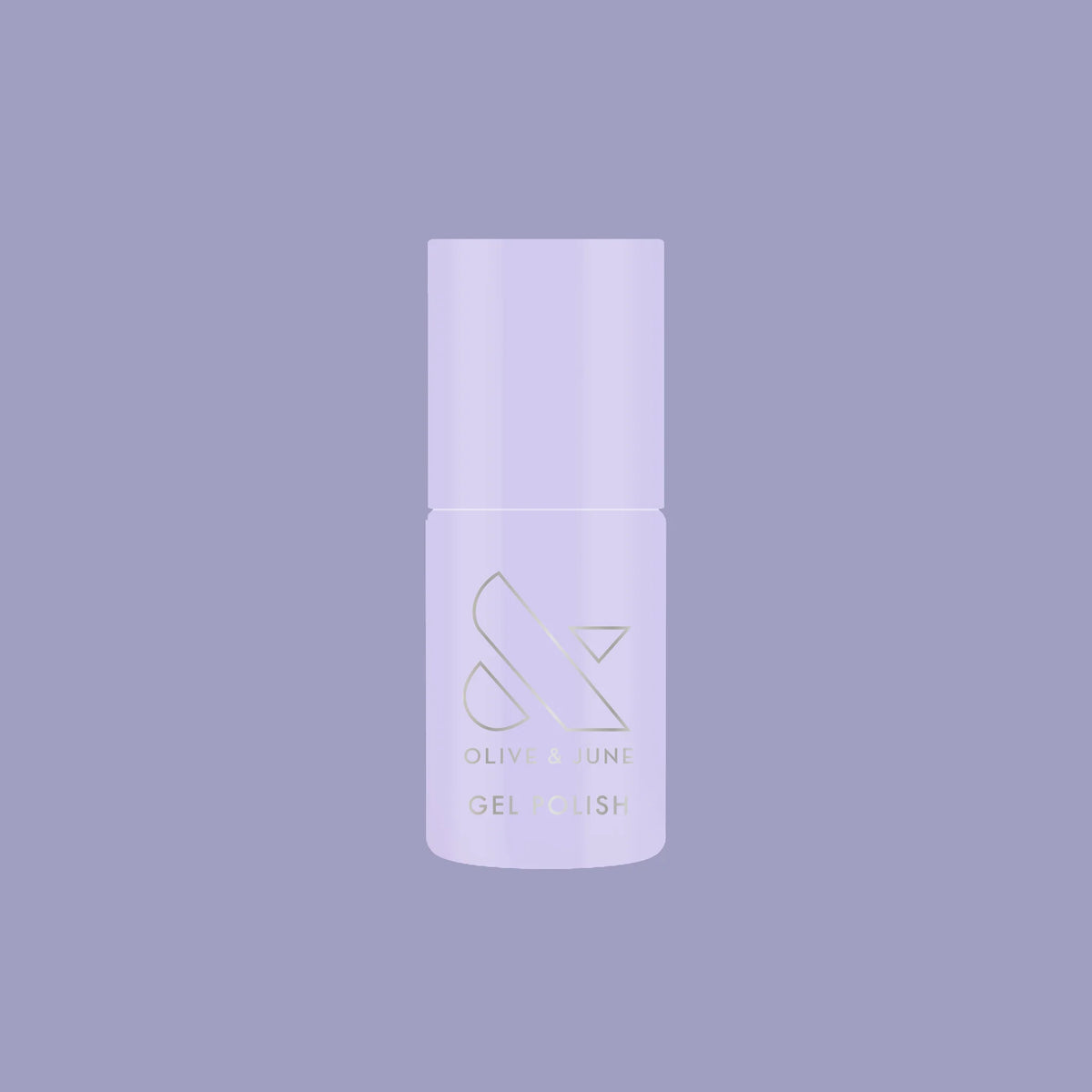 Fountain Gel - Part of Set