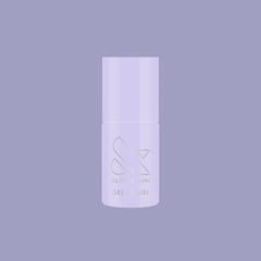 Fountain Gel - Part of Set