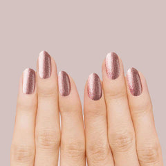 Sundance Shimmer