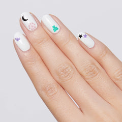 Butterfly Fantasy