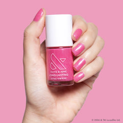 Signet Pink