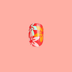 Bikini Bottoms | Squoval | Extra Short