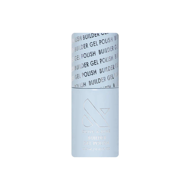 Sky Blue Filter Builder Gel - Loyalty Reward