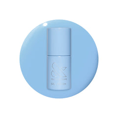 Brunch Gel