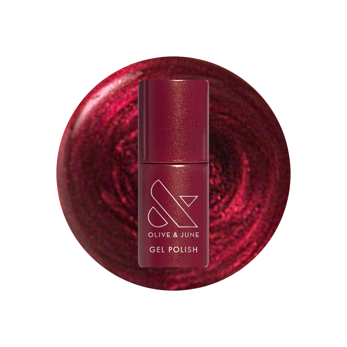 Budget? What Budget Gel