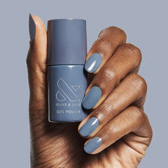 Slate - Gel