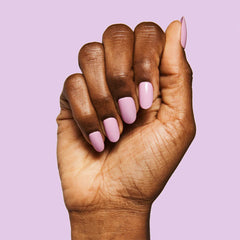 Fierce & Loving - Press-On | Medium | Oval