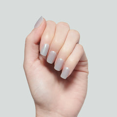 Shellphone Bling | Squoval | Short
