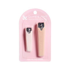 Clipper Set