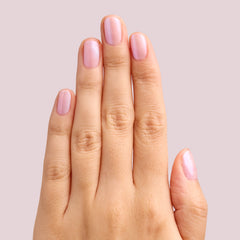 BAROQUE Gel