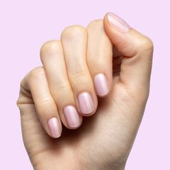 Passionfruit Gloss