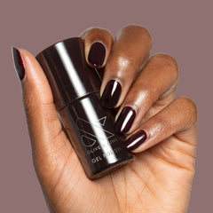 Shop Til You Drop Gel