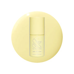 Funshine Gel Mani System