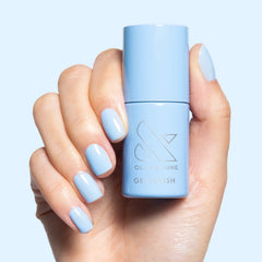 Brunch Gel