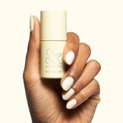Sunny Gel