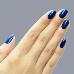 Sapphire Season