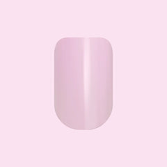 Lavender Stems - Press-On | Extra Short | Squoval