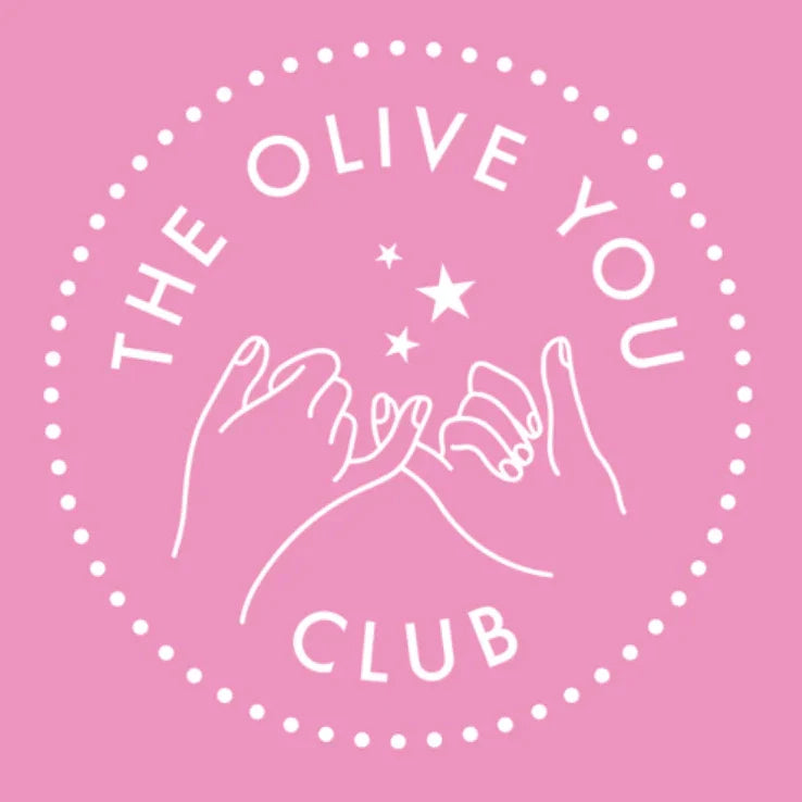 OYC Membership