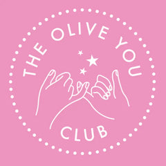 OYC Membership