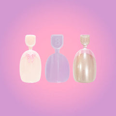 Mani Party Pressie Trio