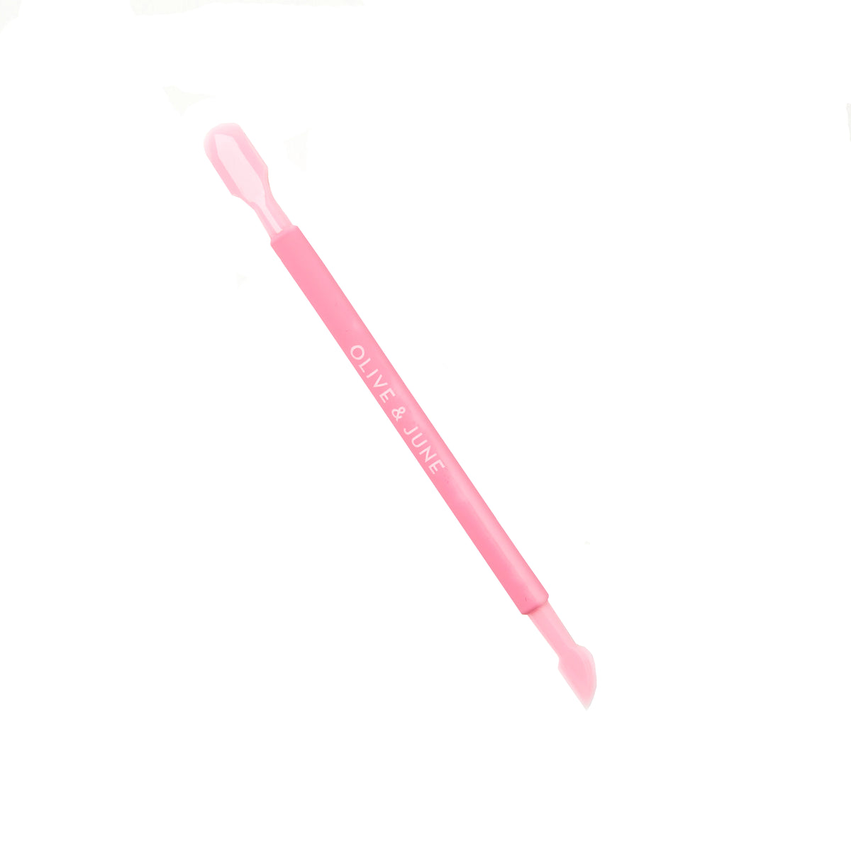 Mani Cuticle Pusher - Loyalty Reward