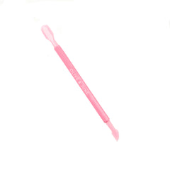 Mani Cuticle Pusher - Loyalty Reward