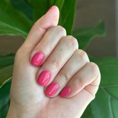 Summer Bestsellers Gel System