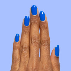 Can't Lose Gel Mani System