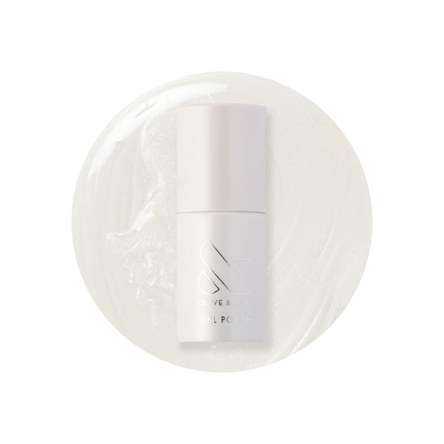Atlas - Gel