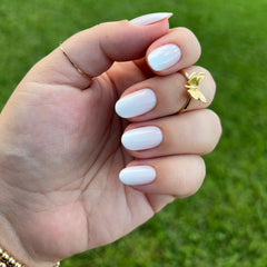Summer Brights Mani System