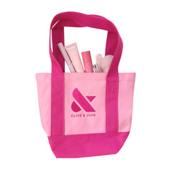 OYC Mini Tote Bag