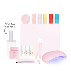 2026 Spring Gel System