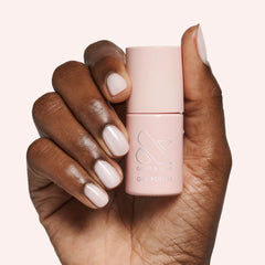Dream Job - Gel