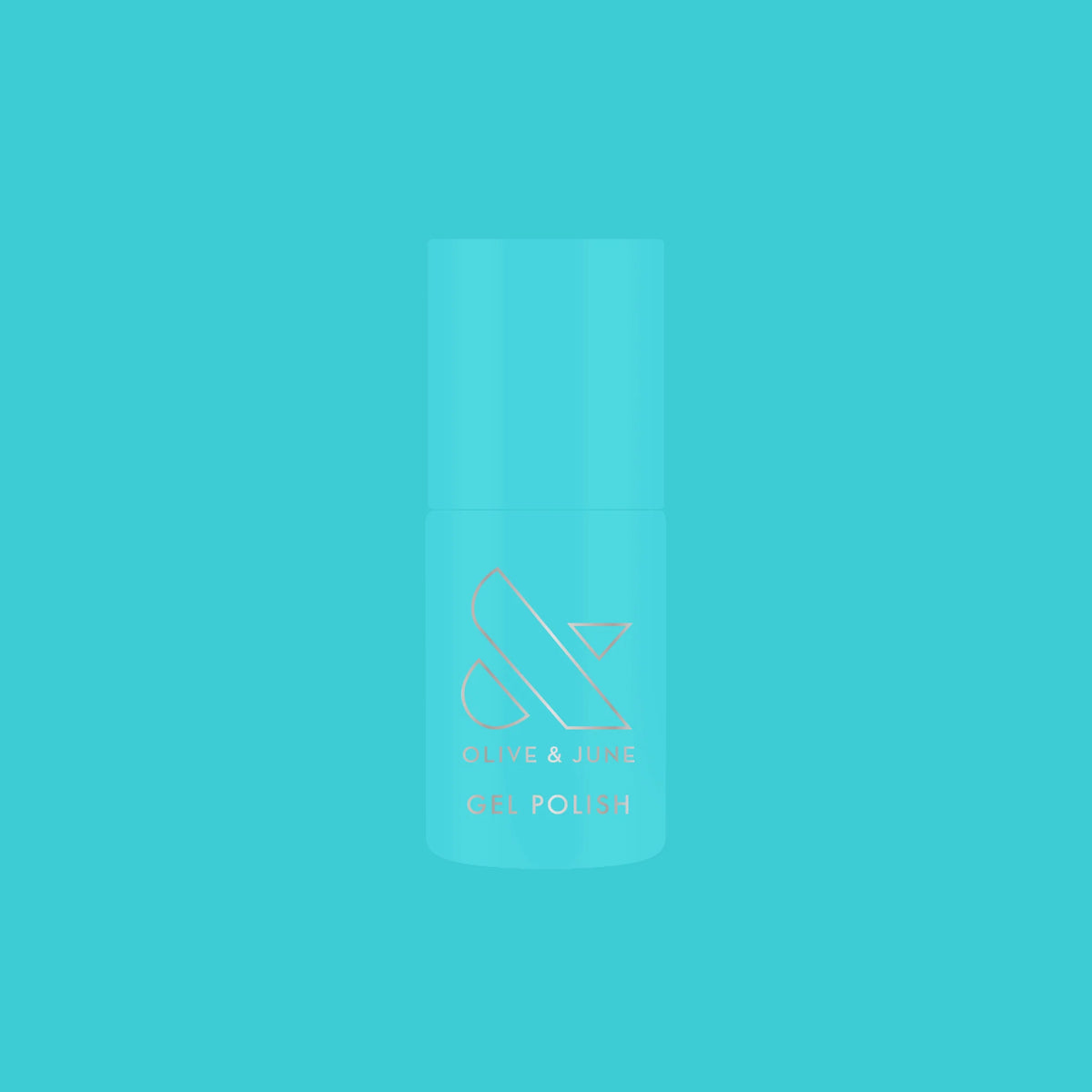 Yes Please Gel - Part of Set