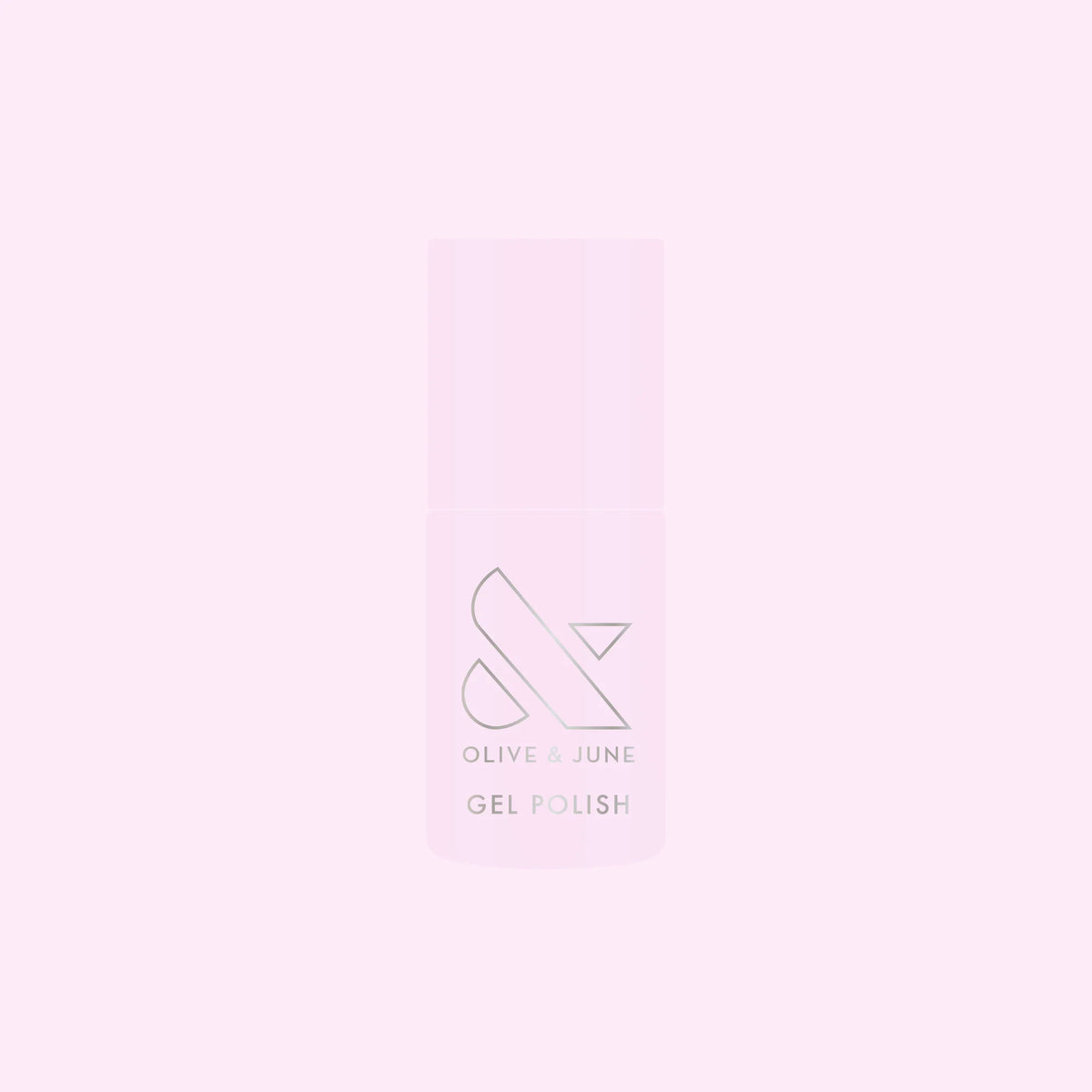 Strawberry Scone Gel - Part of Set