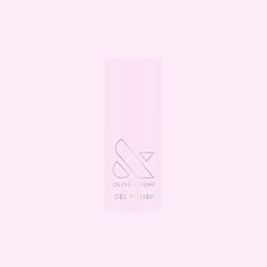 Strawberry Scone Gel - Part of Set