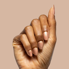 Coconut Shimmer Gloss