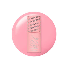 Bubble Gloss - Builder Gel