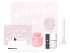 BRIDESMAID PROPOSAL BOX