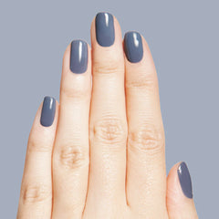 Slate - Gel