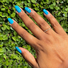 Spring 2026 Long-Lasting + Gel Set