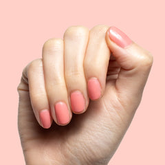 Papaya Gloss