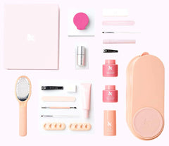 The Complete System - 1 Long Lasting Polish