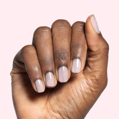 Soft Tint Gel