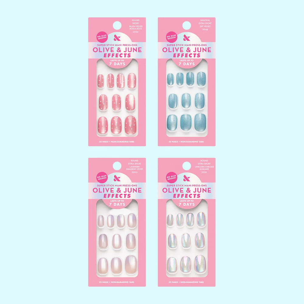 Back To School Set