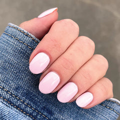 Spring Bestsellers Long Lasting Set