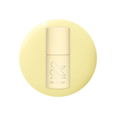 Sunny Gel