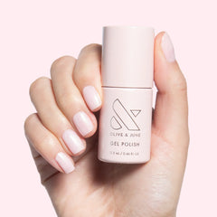 Soft Tint Gel